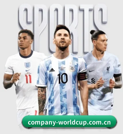 五大体育板块覆盖,从比分到直播全覆盖